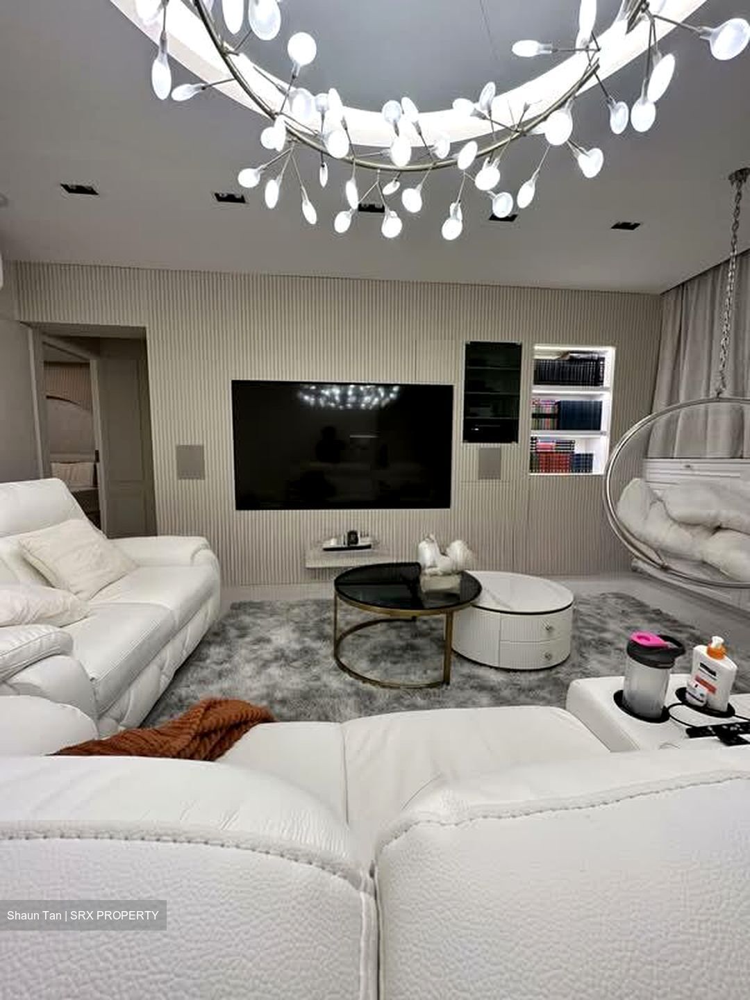 Blk 15 Joo Seng Heights (Toa Payoh), HDB 4 Rooms #612669491